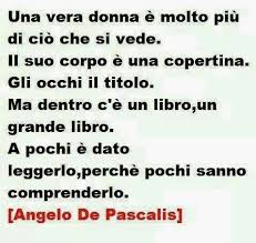 Tutto l'amore che hovi amoo se un giorno avrete bisogno di me sappiate che io ci sarò. Angelo De Pascalis Citazioni Motivanti Citazioni Preferite Grandi Libri