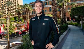 Find the latest emil riis jakobsen news, stats, transfer rumours, photos, titles, clubs. Landshold Uden De Store Stjerner Flensborg Avis Nyheder Baggrundstof Fra Sydslesvig Graenselandet Fla