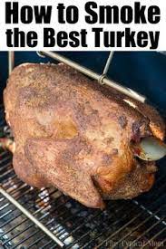 We did not find results for: 9 Pit Boss Pellet Grill Recipes Ideas Pellet Grill Recipes Recipes Smoked Turkey Recipes