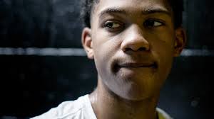 I want to put this city