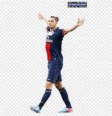 Use these free zlatan ibrahimovic png #82905 for your personal projects. Zlatan Ibrahimovic Paris Saint Germain F C Juventus F C 2014 Fifa World Cup France Ligue 1 Football Sport Jersey Competition Event Png Pngwing