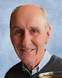 George J. Amato, Jr.