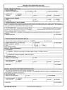 Ngb 22 Request Form