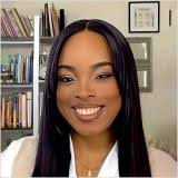 Find the Best Therapy For Addiction in Bethesda, MD