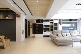 室內設計 北歐風 台南石公館x order歐德傢俱 home decor home decor