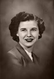 Obituary for Shirley Ann Klein