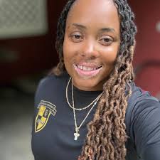 Please check out the February 2020 regular edition of our Envision Equity  magazine featuring info about the Louisville Teacher Residency Program and  an introduction from the director Sylena Fishback.  https://issuu.com/jcpsdep/docs/februaryee2020