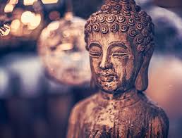 Fertility Energy Bracelet-handmade-moonstone-rose Quartz- Carnelian-  Hollistic- Healing Energy-