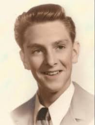 Gary Hosler's Instagram, Twitter & Facebook