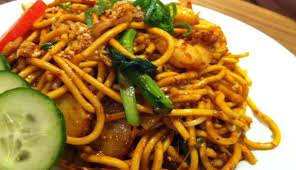 Tak sempurna tentu saja menikmati kuliner malam jogja tanpa menikmati aneka wedang yang menghangatkan tubuh. Ide Usaha Rumahan Cita Rasa Bakmi Jawa Yang Makin Menggoda
