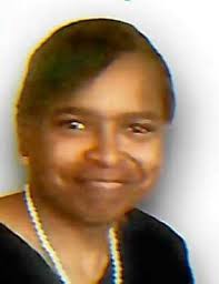 Obituary information for Tracy Denene Evans