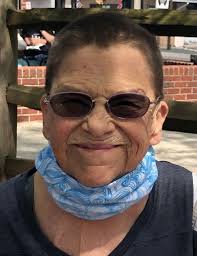 Obituary information for Tina L. Toney