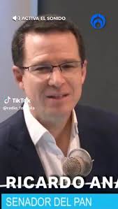 Ruleslogi✴️'s Video