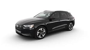 Image result for Mythos Black 2021 Audi
