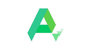 Internet download manager has been tested with the following browsers: Apkpure å®Œç¾Žçš„play Storeä»£æ›¿å·¥å…· Xz ã®å°ç«™