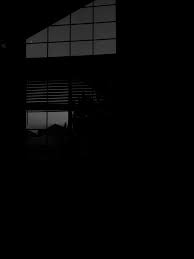  Sang Tidur Dinding Gelap Fotografi Abstrak Gambar Gelap