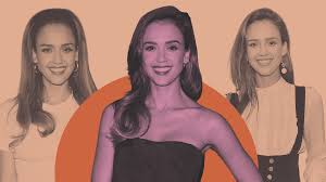 Jessica alba reflected on her past approach to workouts and how the coronavirus pandemic affected her outlook on exercise. How Jessica Alba Inspired A Community Of Moms And Young Women To Stay Optimistic In 2020 Entertainment Tonight