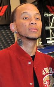 Who is Mante Ray Talbert dating? Mante Ray Talbert girlfriend, wife