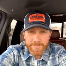 Hey, Chancey Williams! That place looks awfully familiar! 😉