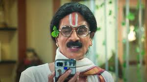 Naai Sekar Returns official trailer shows glimpses of vintage Vadivelu!