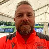 They Played for David Pleat at Luton Town📚 (@Kitman_Phil)