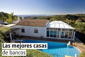 Sin embargo, al ser cuestionados sobre esto por el medio financiero bloomberg, luciano pascoe, vocero de grupo salinas, señaló: Estas Son Las Webs Donde Los Bancos Espanoles Tienen Toda Su Oferta Inmobiliaria Idealista News