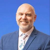 20+ "Marty Gregg" profiles