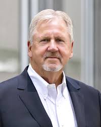 Officers, Directors & Shareholders