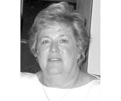 Sandra Montano Obituary (2013)