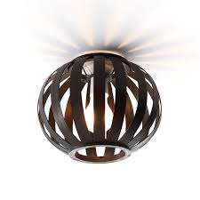 Rouge Living Shanghai Fix Batten Light Shade Light Shades Coordinates Decor Diy Installation