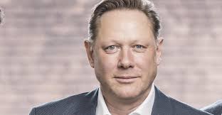 Wie ein Linzer als Gründer und Investor den Handy-Markt aufmischt