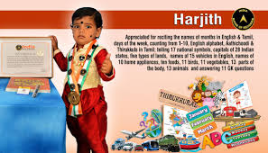 The consonants are known as mei, meaning body. Uzivatel India Book Of Records Na Twitteru Harjith Idaichurani Tamilnadu Is Appreciated For Reciting The Names Of Months In English Tamil Aathichoodi Thirukkuls In Tamil Telling 17 Nationalsymbols Capitals Of