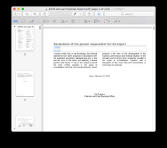 We did not find results for: 4 Ways To Make Pdf Editable On Macbook Or Imac