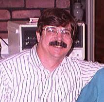 Hudson Photos Then & Now