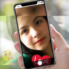 Yore Leon (@yore.leon) • Facebook, Connect with friends