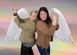 Profile for Lorri Phillips Scottsdale