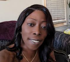 Jawanza Brown's Instagram, Twitter & Facebook