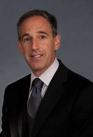 Tony Petitti named Activision Blizzard's president of sports and  entertainment