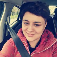 Pekarice kako lahko uporabim pločevinko ananasa? Pa ne samo v sadni solati?