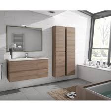 2,413 likes · 31 talking about this. Meuble Vasque Florencia 100 Coloris Nebraska Naturel Et Miroir Meuble De Salle De Bain Meuble De Salle De Bain Salle De Bains Et Wc Decoration Interieur