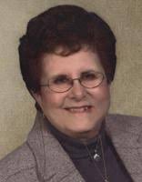 Jac-Cen-Del rolls past Oldenburg