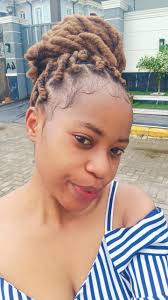 Accepting friends request now Follow up IG 🌟🔥