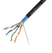 Image result for site:byggahus.se cat 5 datakabel