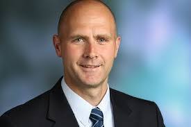 Keith Bunnell's Instagram, Twitter & Facebook