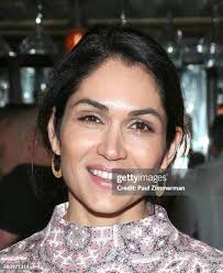 724 Paul Loren Stock Photos, High-Res Pictures, and Images