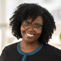 Mia Haas-Goldberg Email & Phone Number