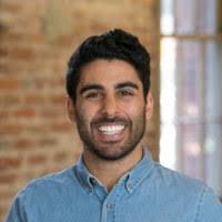 Gus Roman email address & phone number