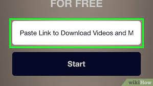 Viddownloader is a simple tool that lets you save streaming videos from youtube and other sites. 3 Formas De Descargar Videos De Youtube En Dispositivos Moviles