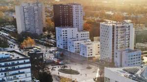 À Rennes, des policiers interviennent pour un feu de palettes : ils sont visés par des tirs de mortiers d’artifice