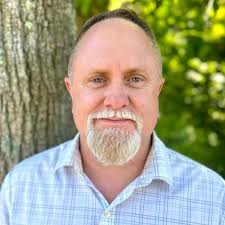 Penndel Mental Health Center